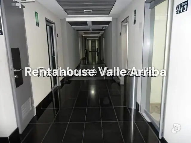 Local comercial en Macaracuay, Caracas – 7