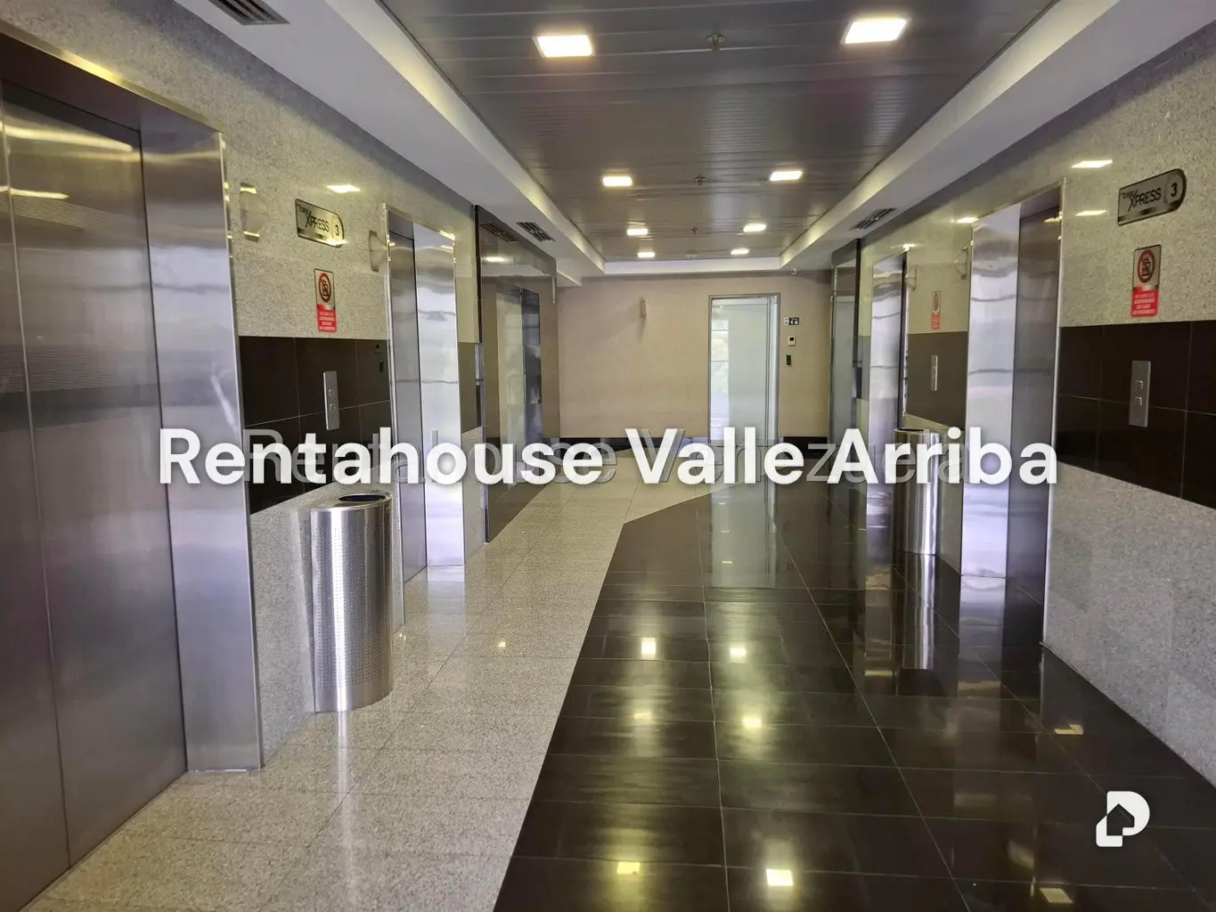 Local comercial en Macaracuay, Caracas – 6