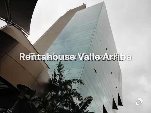 Local comercial en Macaracuay, Caracas – 2