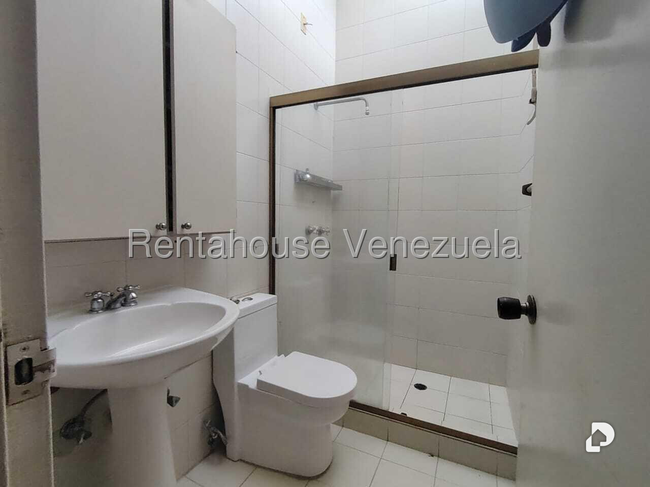 Apartamento en La Tahona, Caracas – 29