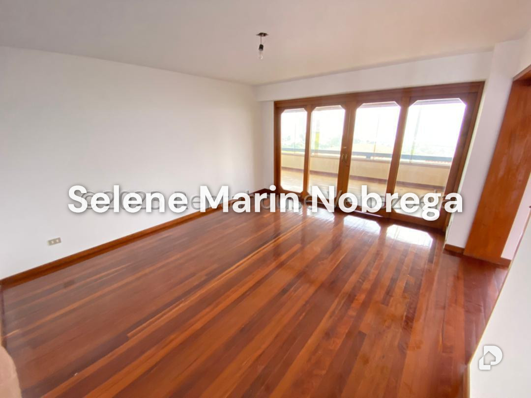 Apartamento en Los Naranjos (del Cafetal), Caracas – 6