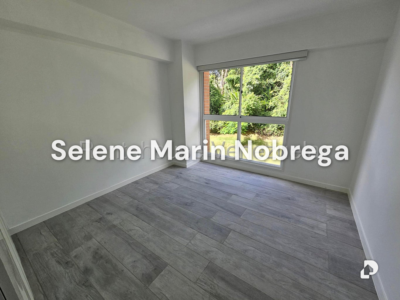 Apartamento en La Boyera, Caracas – 16