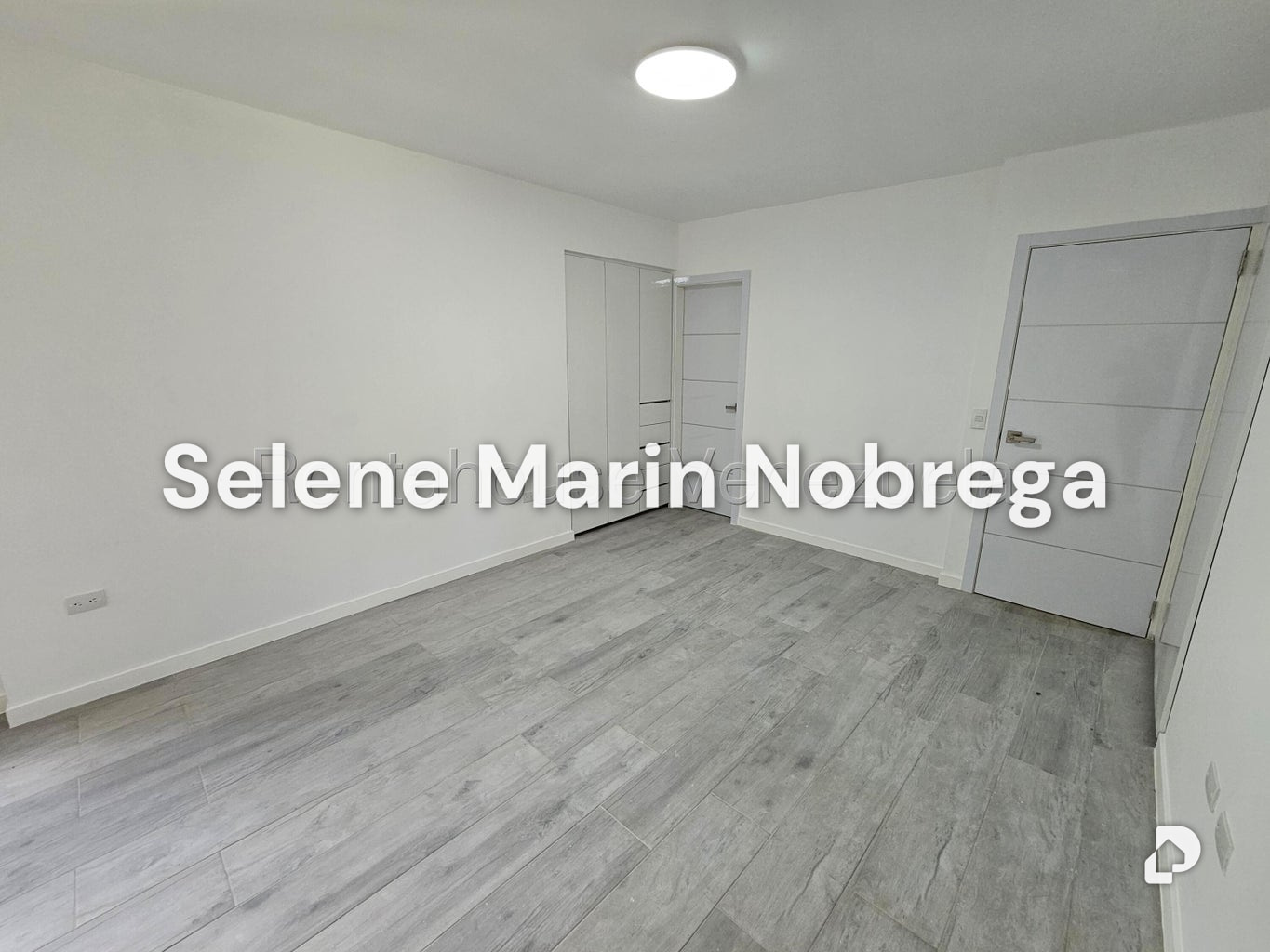 Apartamento en La Boyera, Caracas – 13
