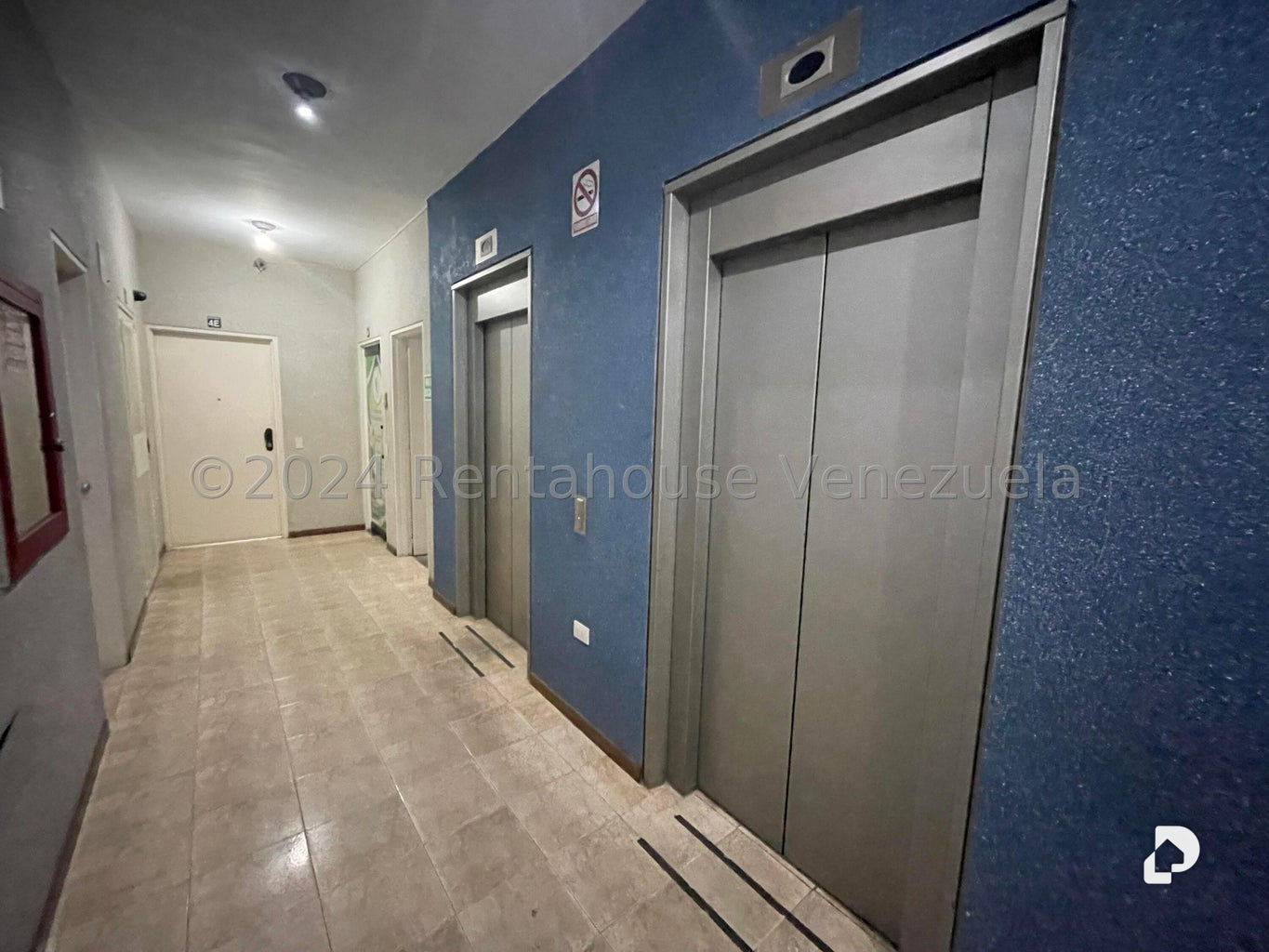 Local comercial en Sabana Grande, Caracas – 3