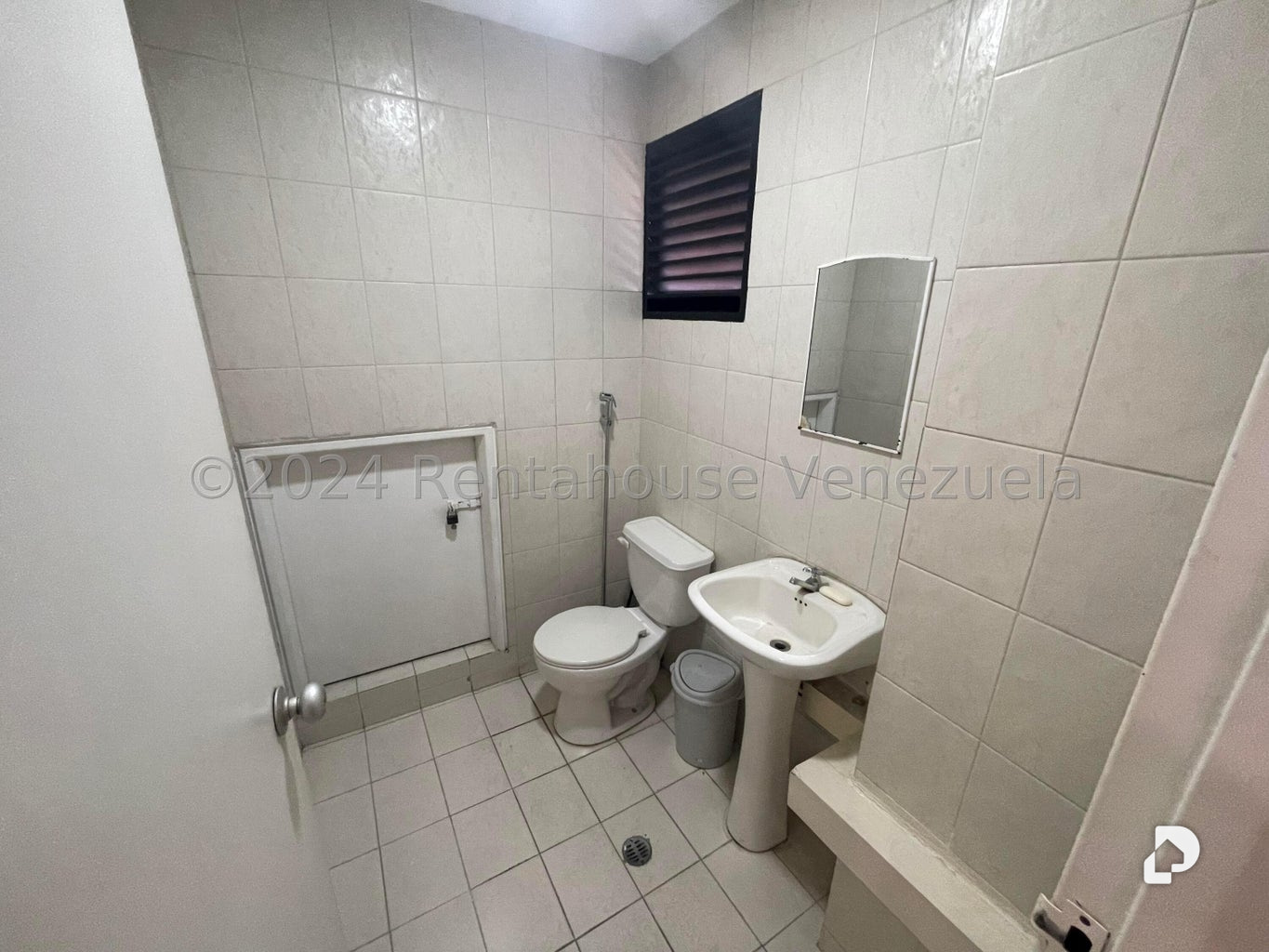 Local comercial en Sabana Grande, Caracas – 16