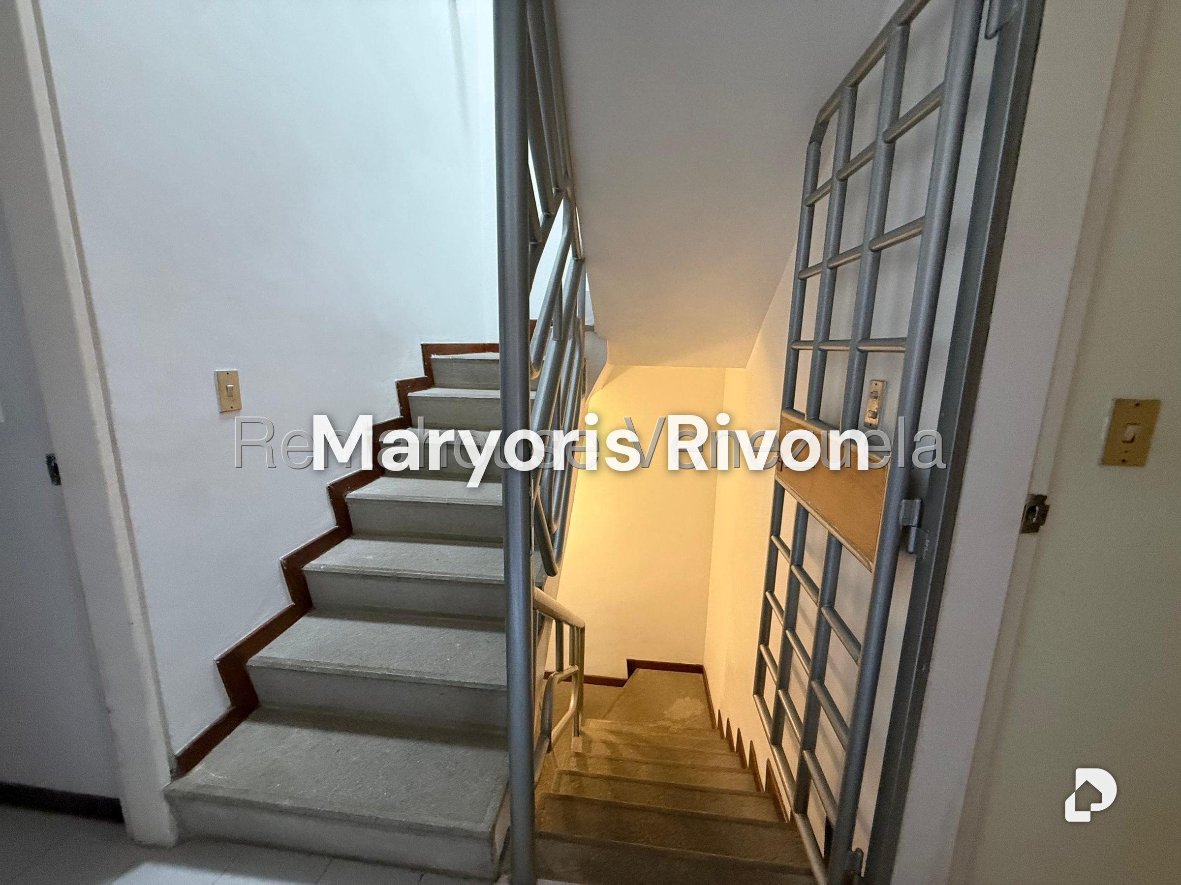 Casa en La Boyera, Caracas – 30