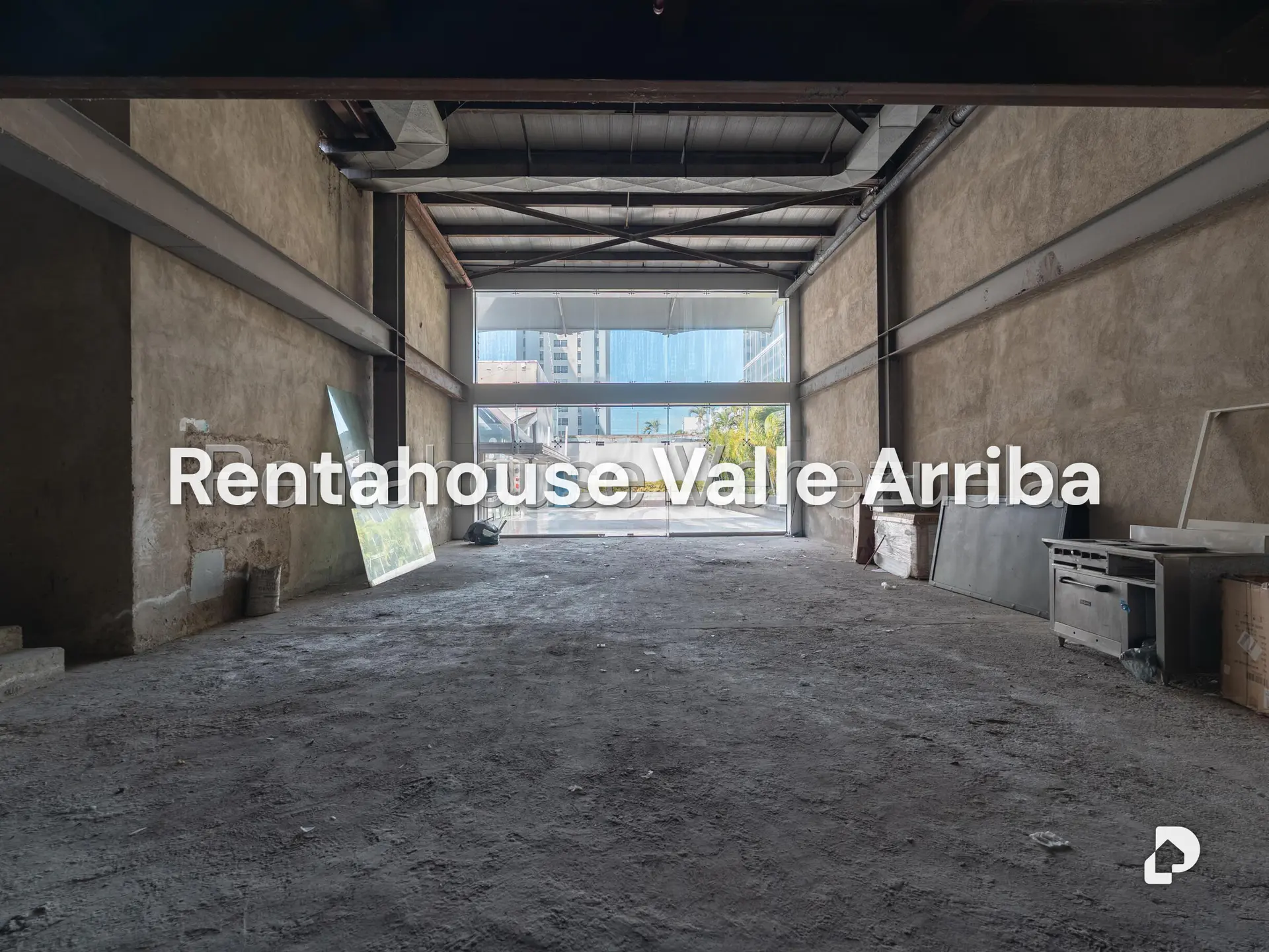 Local comercial en Sabana Grande, Caracas – 14