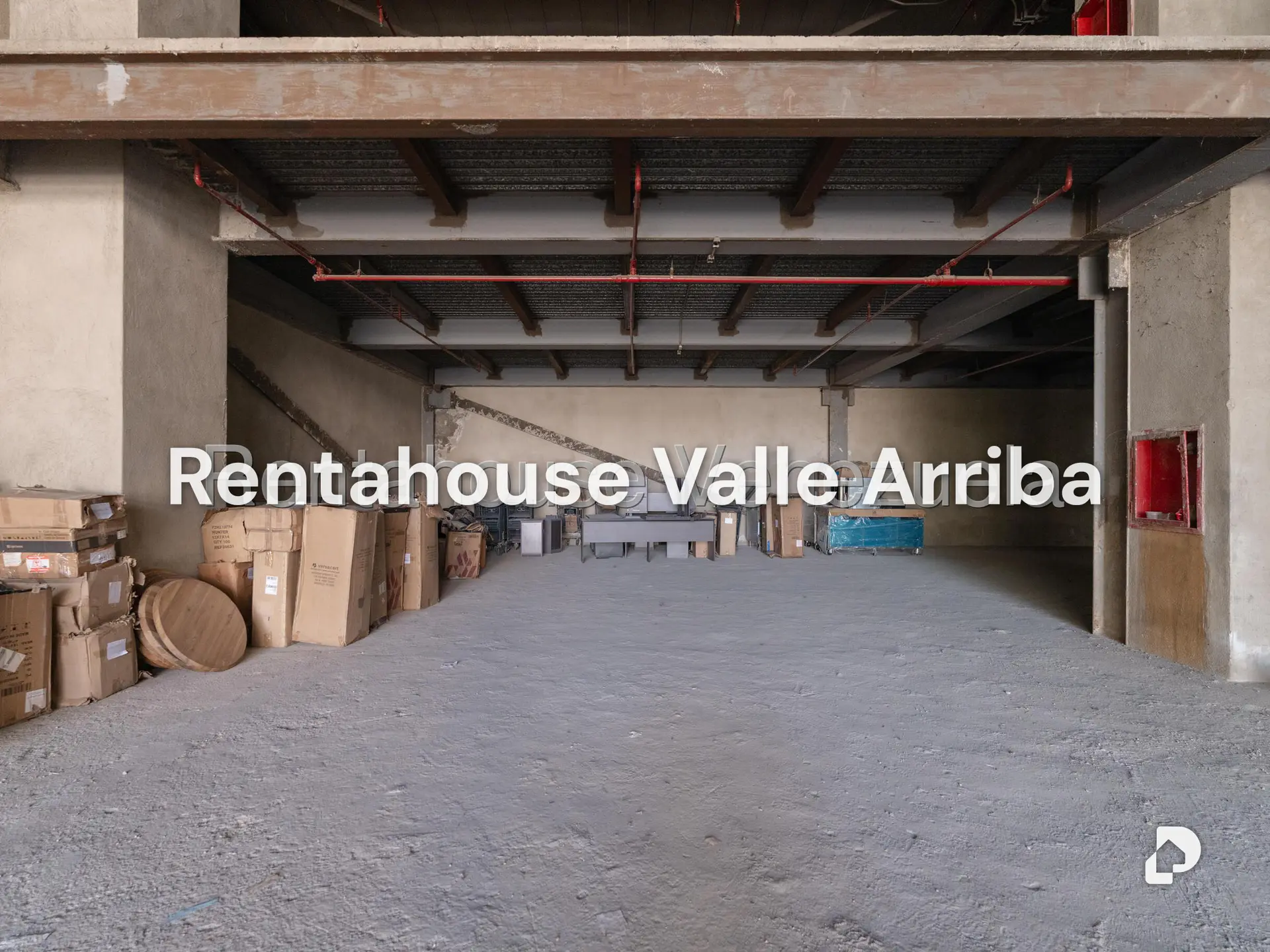 Local comercial en Sabana Grande, Caracas – 11
