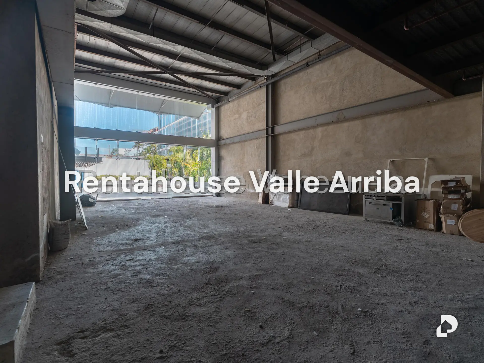 Local comercial en Sabana Grande, Caracas – 15