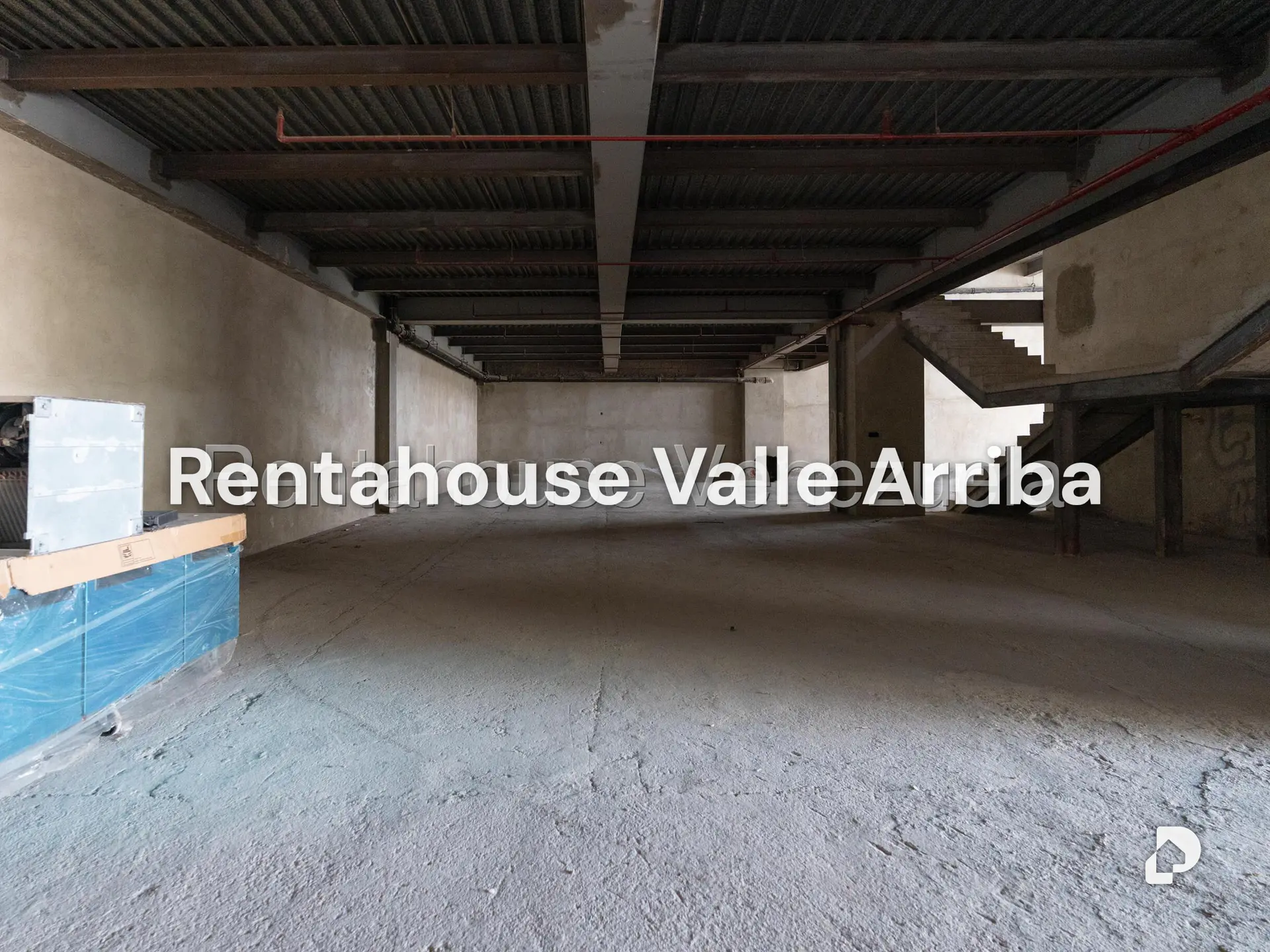 Local comercial en Sabana Grande, Caracas – 16