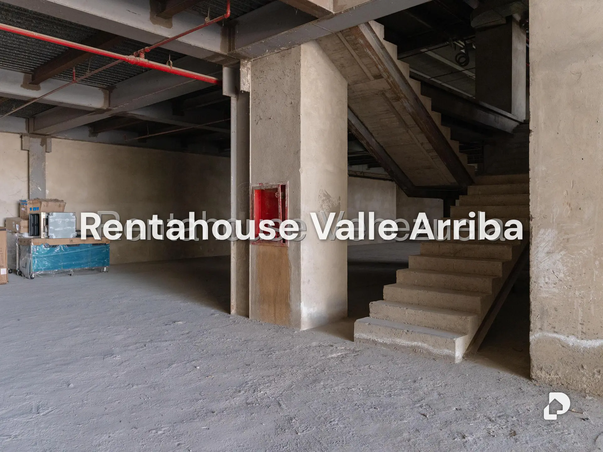 Local comercial en Sabana Grande, Caracas – 12