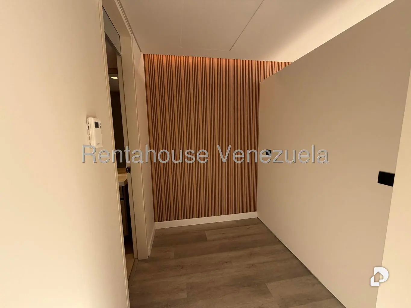 Oficina en La Lagunita Country Club, Caracas – 4