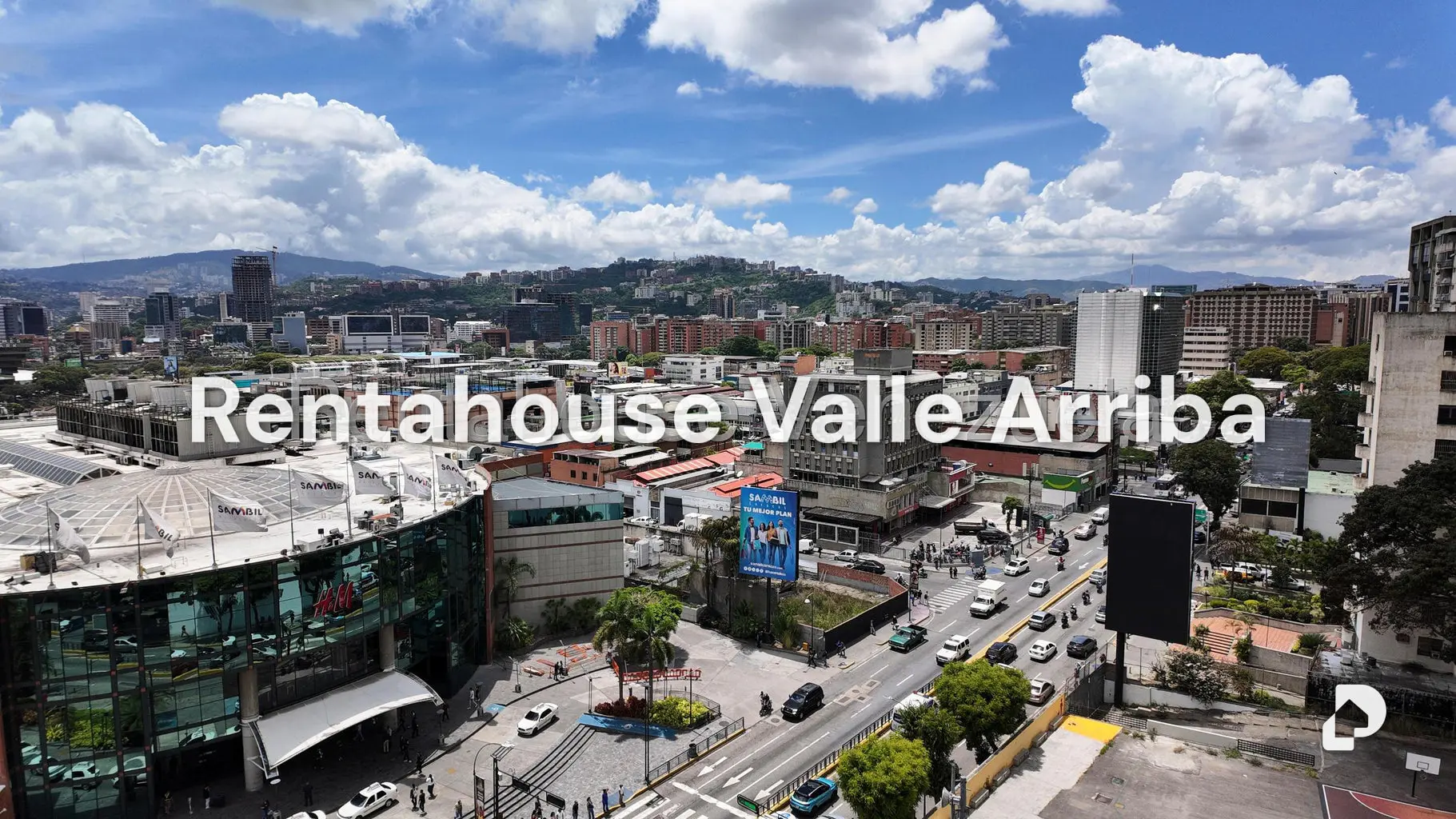 Local comercial en Chacao, Caracas – 7