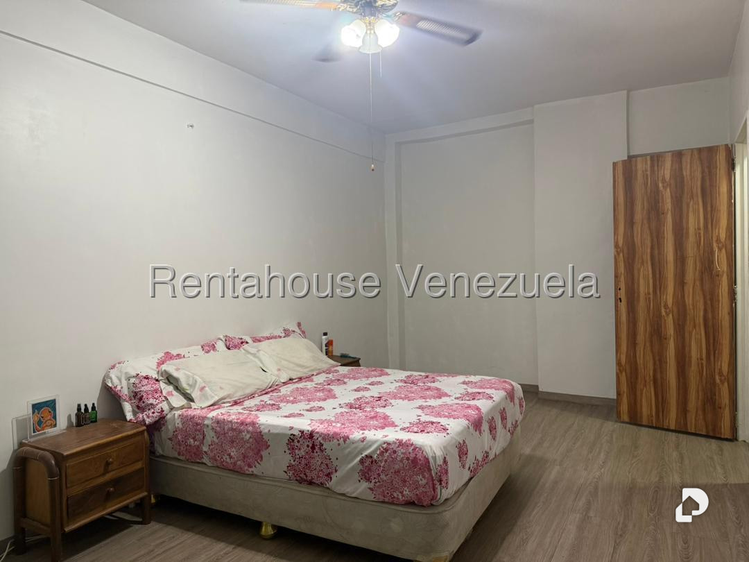 Apartamento en Colinas de Bello Monte, Caracas – 8
