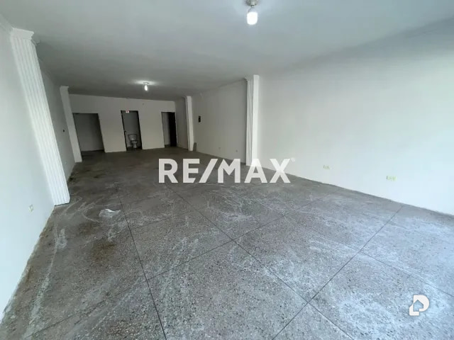 Local comercial en Maracaibo – 2