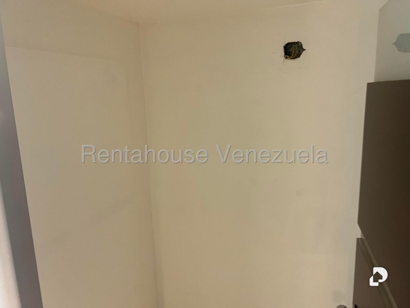 Commercial space in Las Mercedes, Caracas – 5