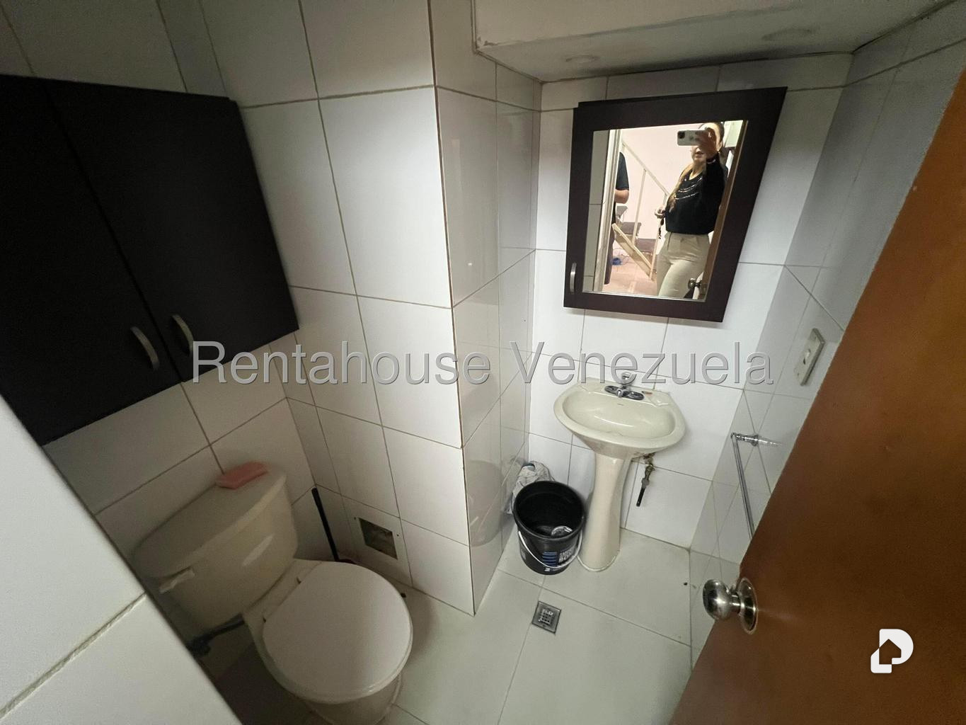 Commercial space in Las Mercedes, Caracas – 6