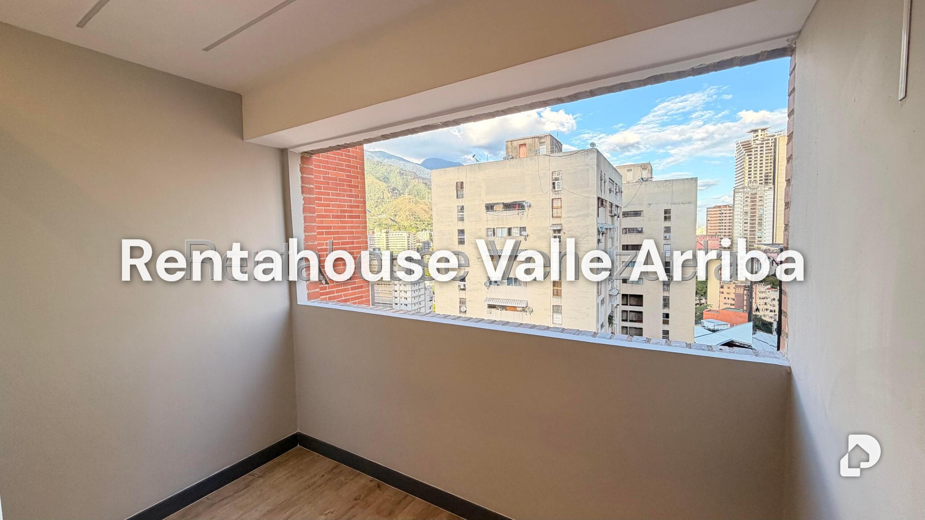 Apartamento en Parroquia La Candelaria, Caracas – 7