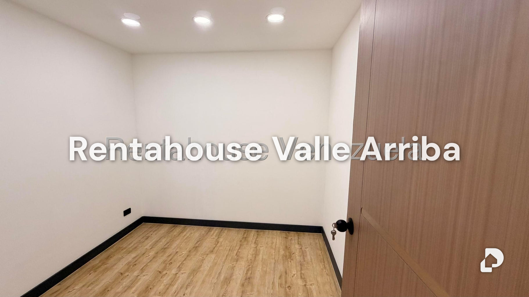 Apartamento en Parroquia La Candelaria, Caracas – 18