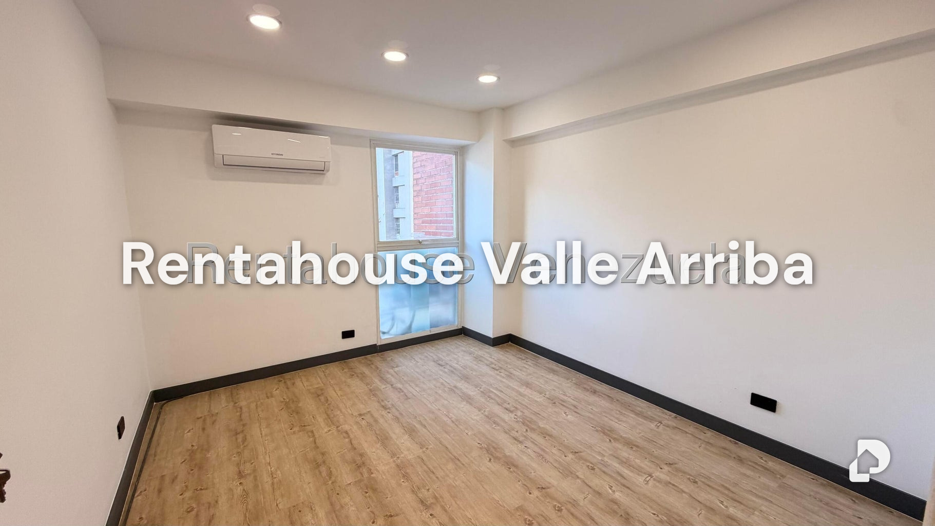 Apartamento en Parroquia La Candelaria, Caracas – 16