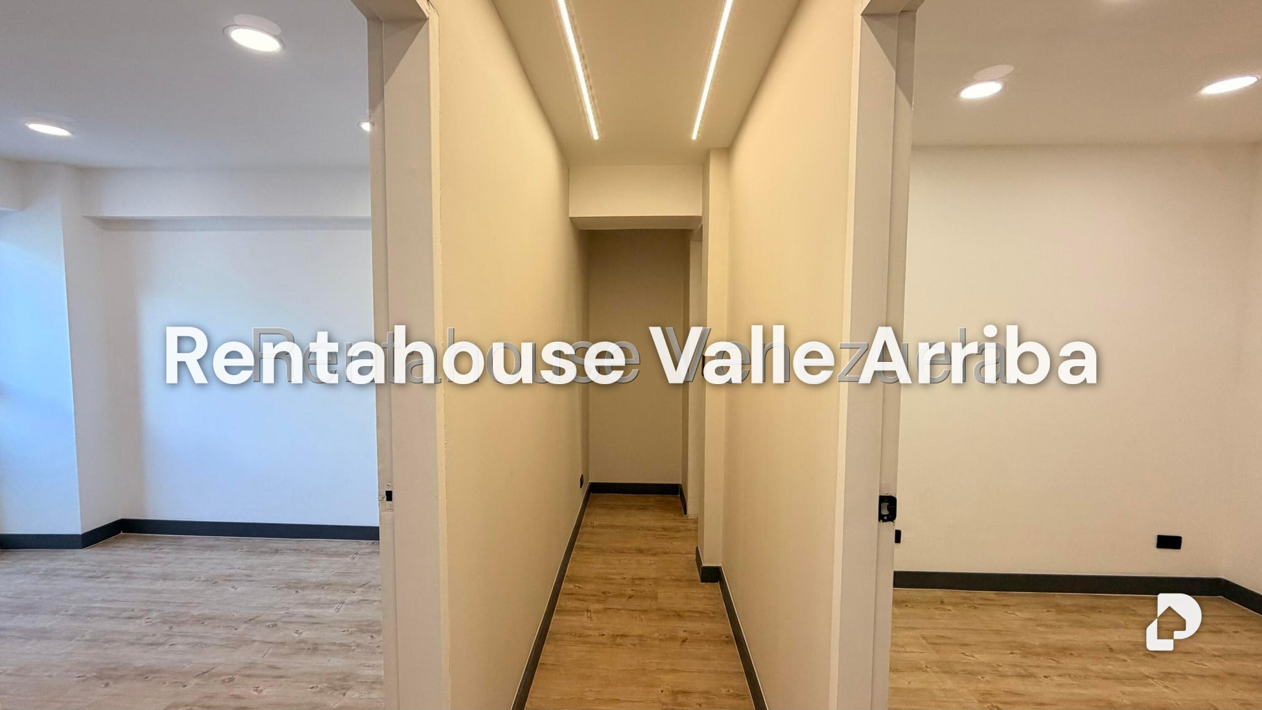 Apartamento en Parroquia La Candelaria, Caracas – 15