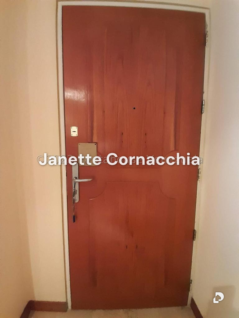 Apartamento en Colinas de La California, Caracas – 28