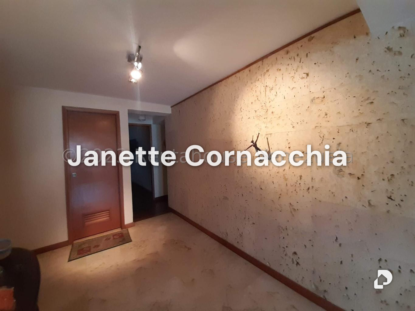 Apartamento en Colinas de La California, Caracas – 27