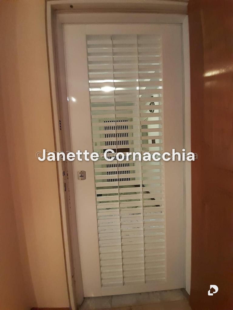 Apartamento en Colinas de La California, Caracas – 29