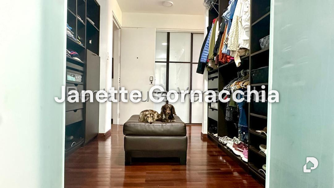 Apartamento en Altamira, Caracas – 19