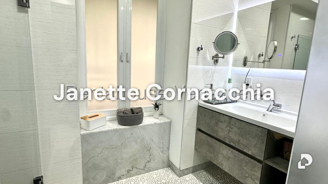 Apartamento en Altamira, Caracas – 13