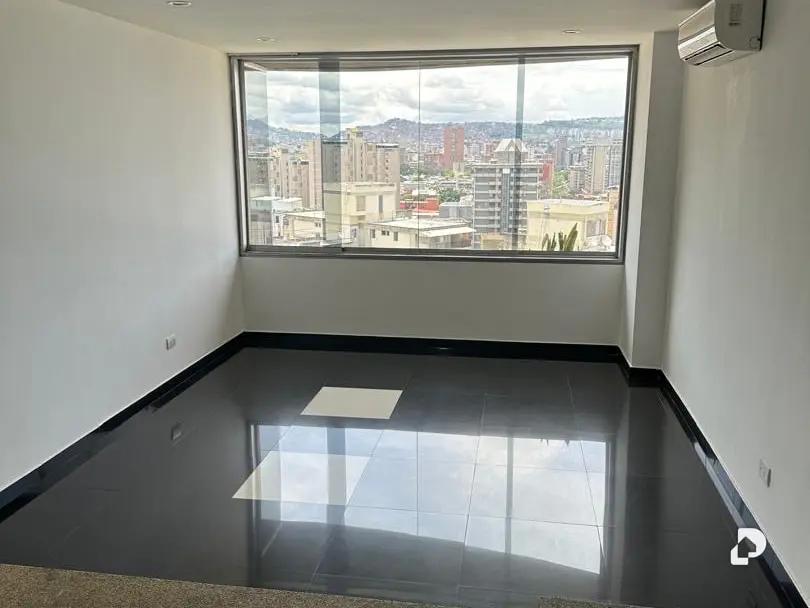 Apartamento en Los Dos Caminos, Caracas – 4