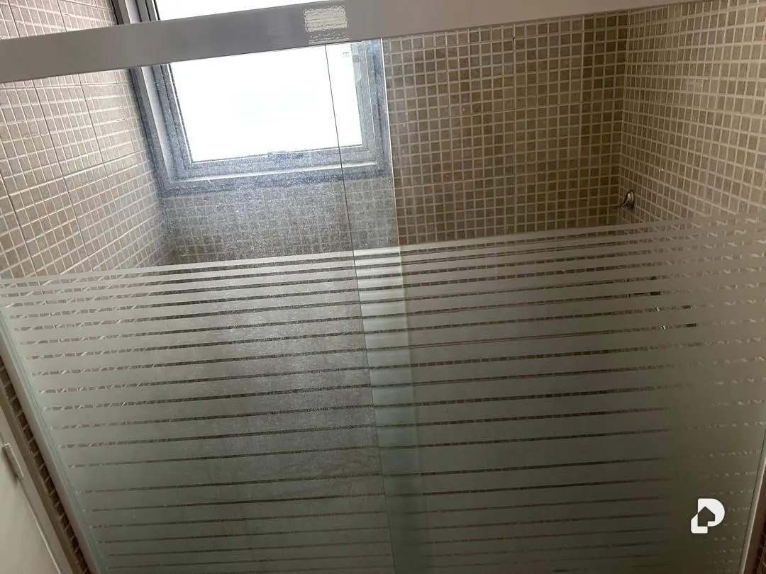 Apartamento en Los Dos Caminos, Caracas – 7
