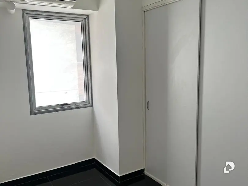 Apartamento en Los Dos Caminos, Caracas – 3