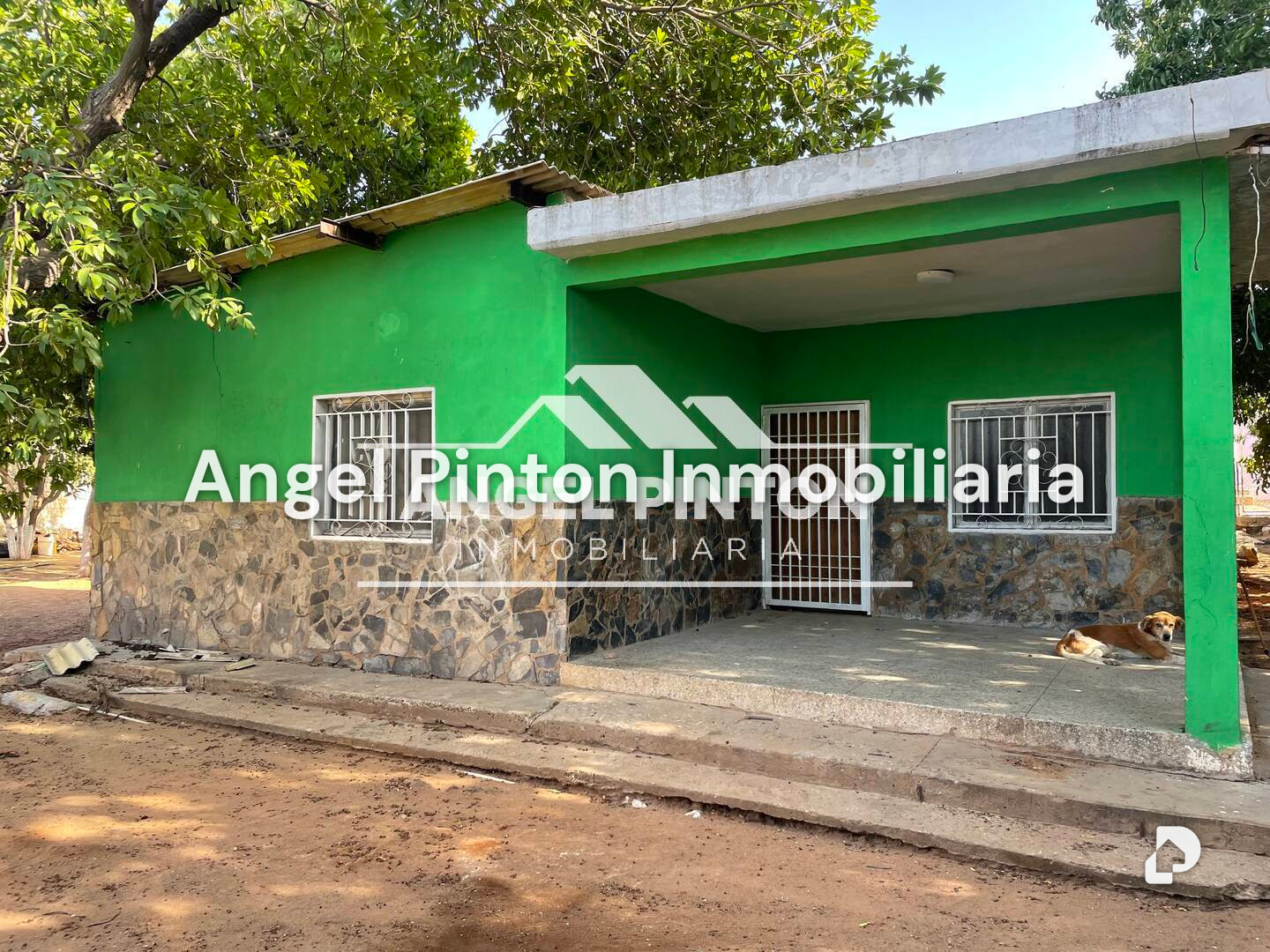 Local comercial en Maracaibo – 1
