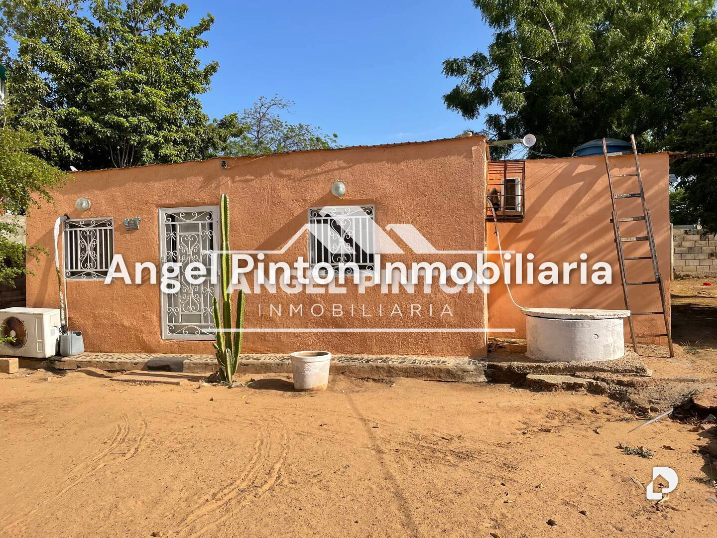 Local comercial en Maracaibo – 3