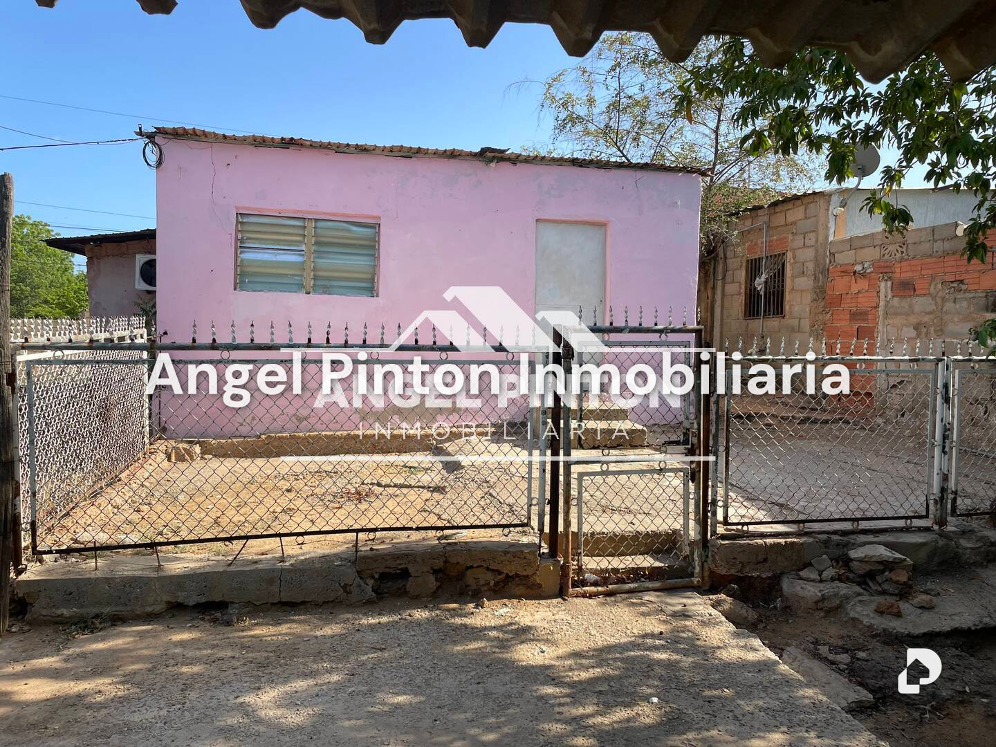 Local comercial en Maracaibo – 2