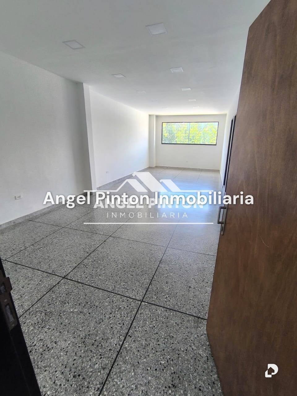 Local comercial en Calle 51, Barquisimeto – 4