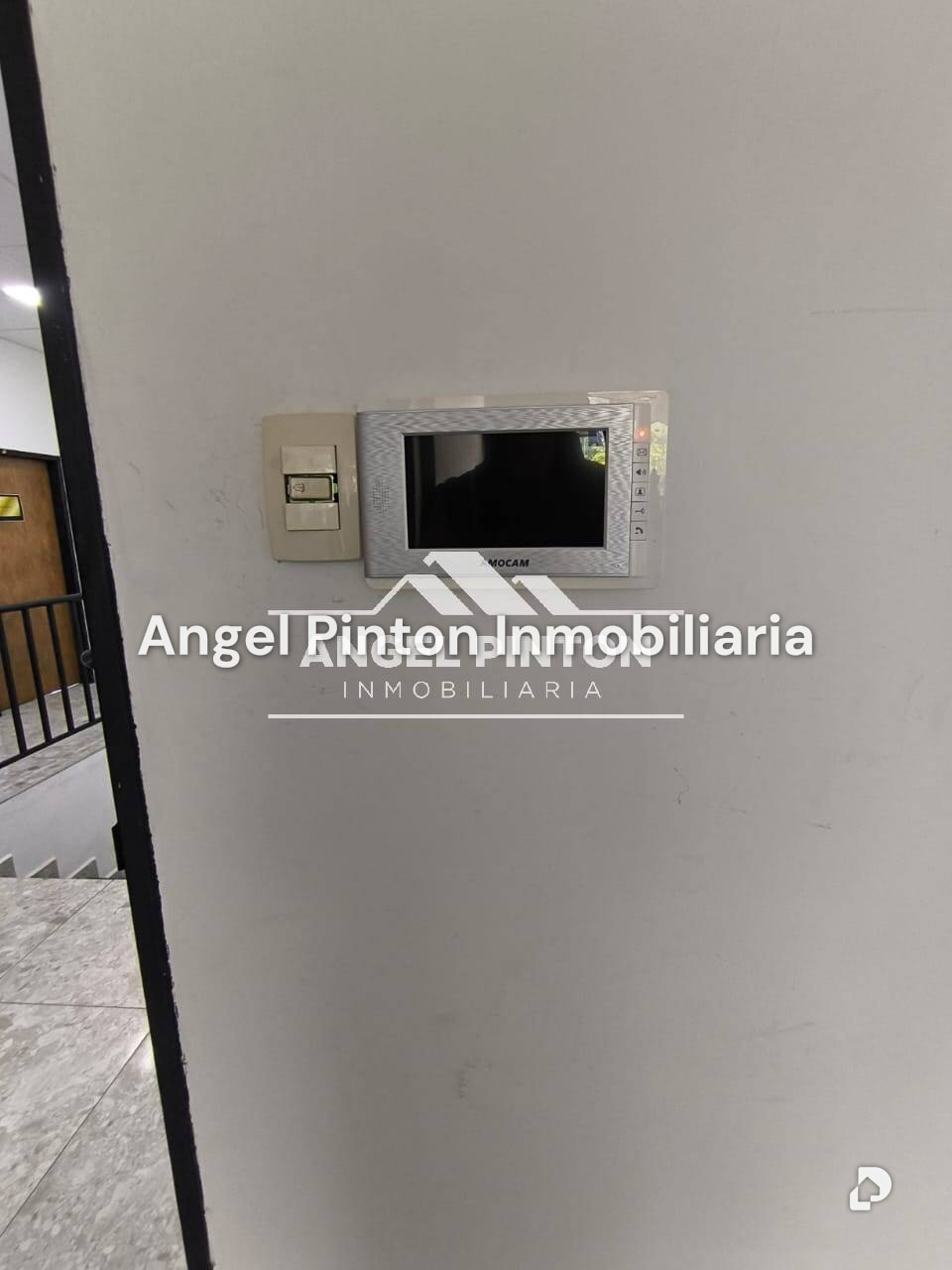 Local comercial en Calle 51, Barquisimeto – 2