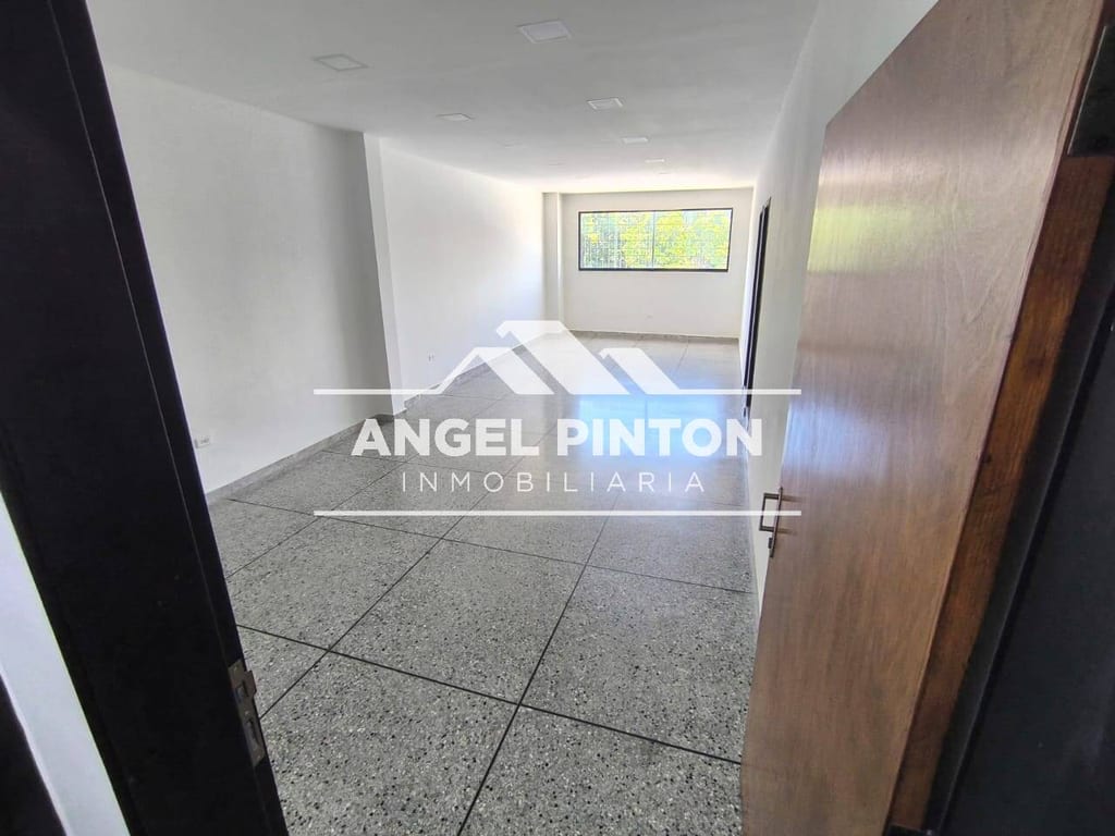 Local comercial en Calle 51, Barquisimeto - 1