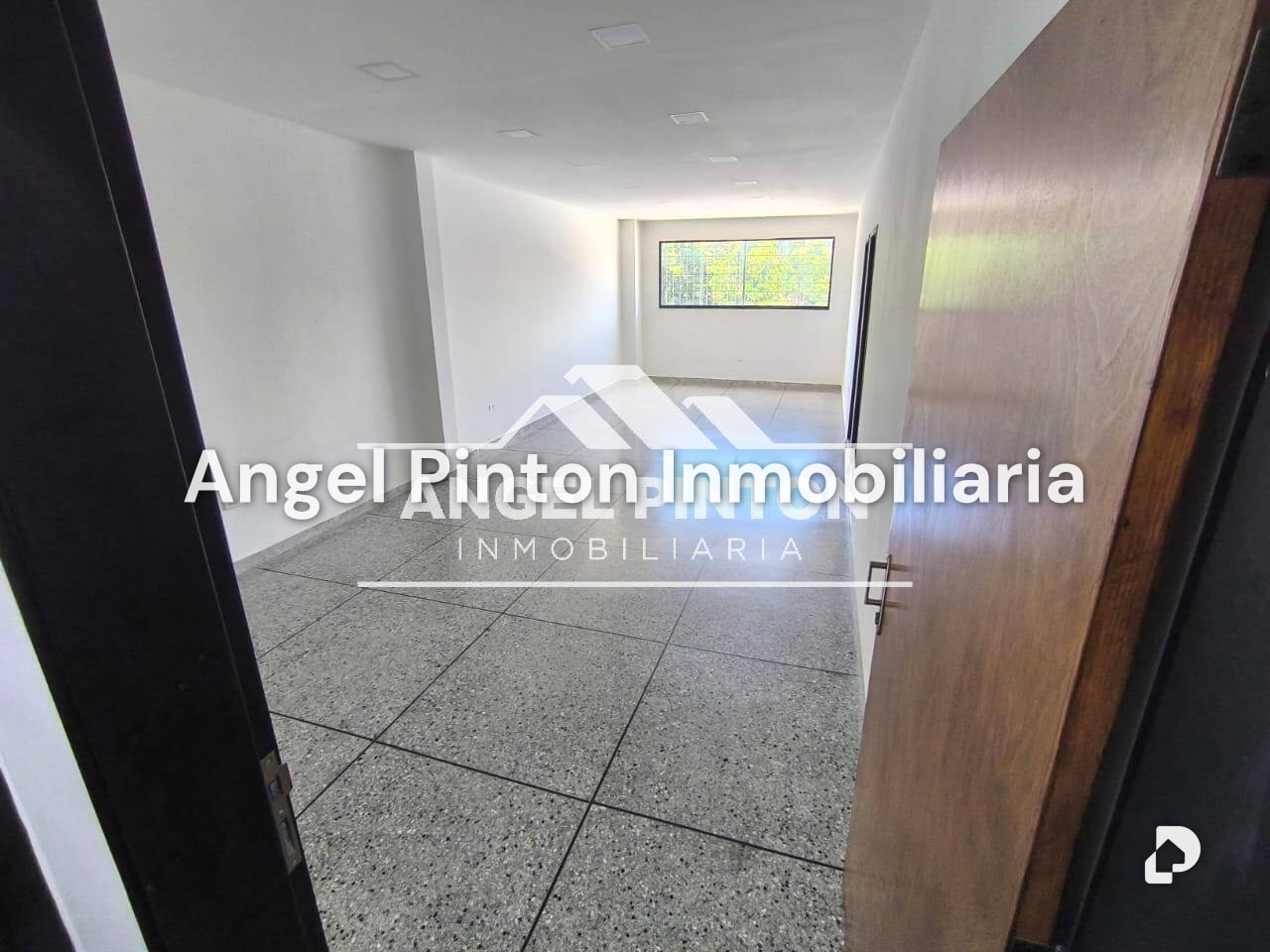 Local comercial en Calle 51, Barquisimeto – 1