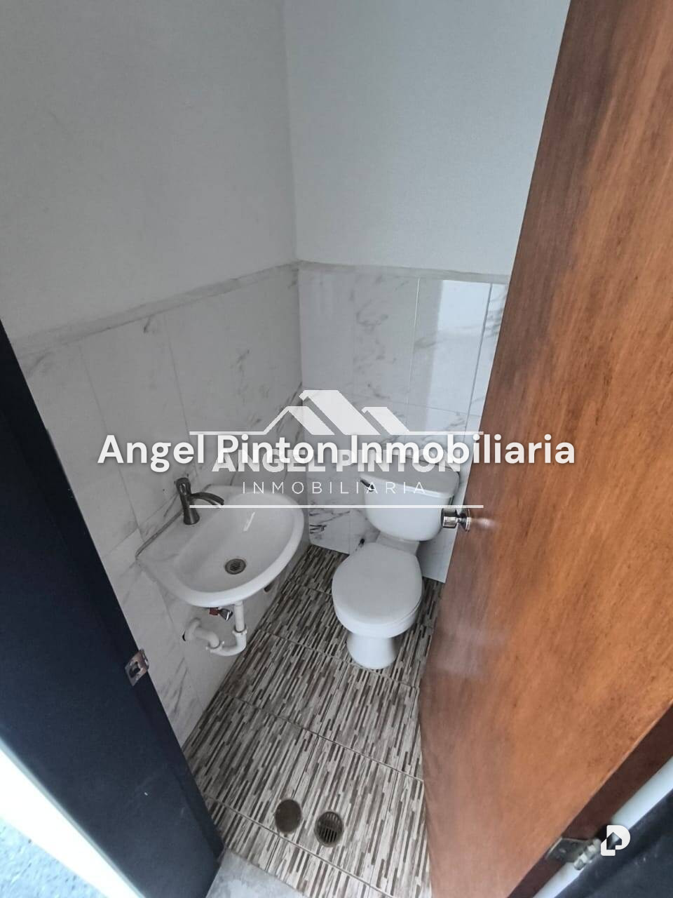 Local comercial en Calle 51, Barquisimeto – 7
