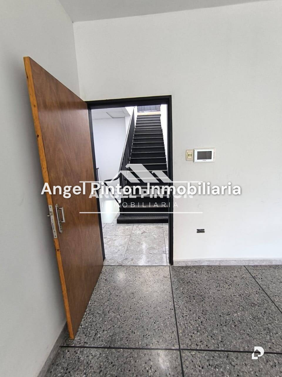 Local comercial en Calle 51, Barquisimeto – 6
