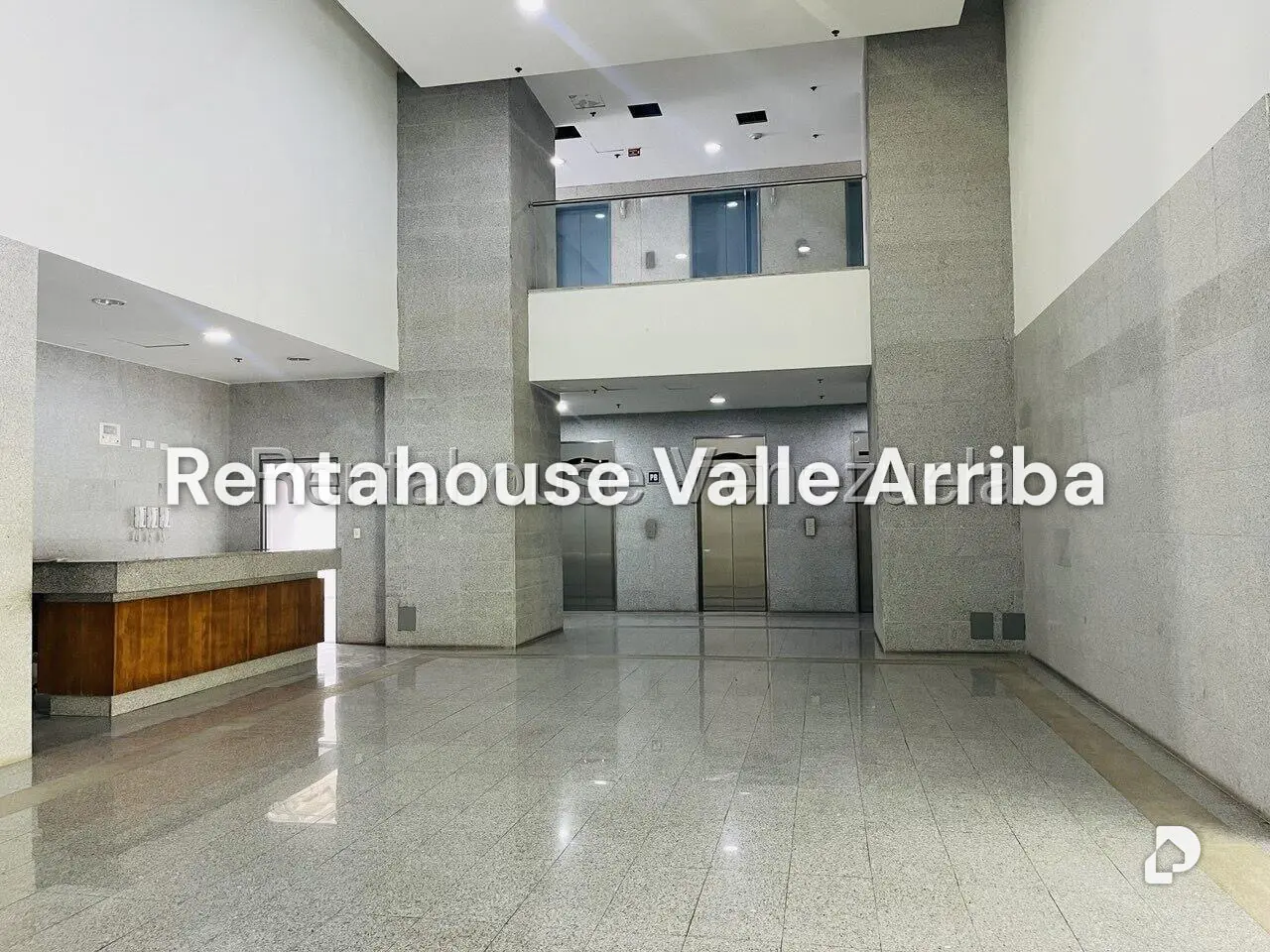 Local comercial en Macaracuay, Caracas – 5