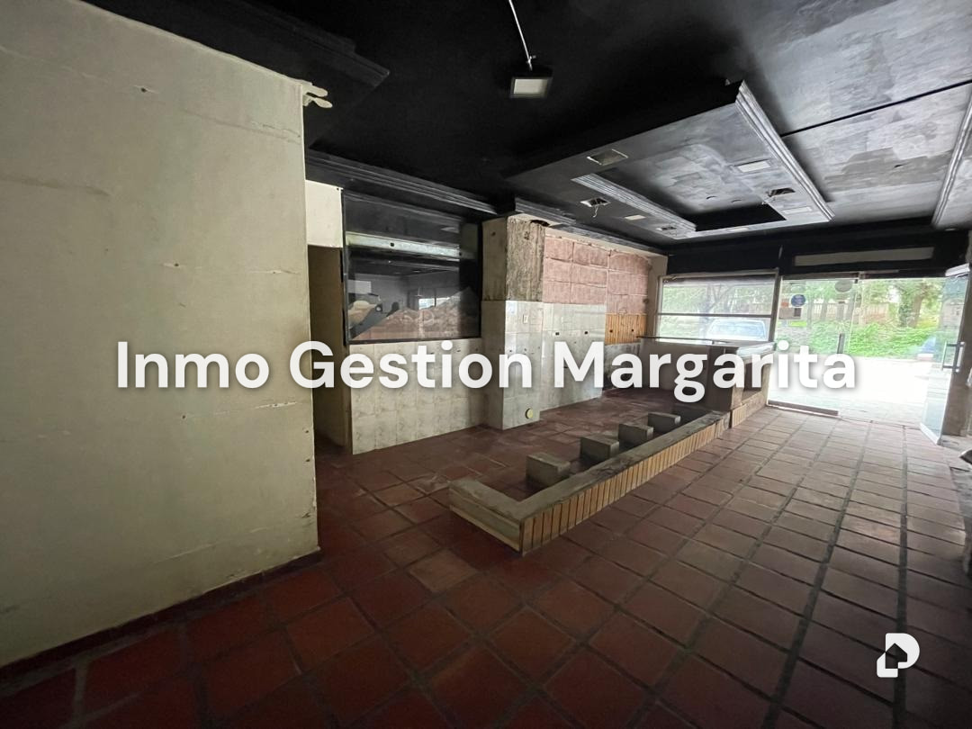 Local comercial en La Asuncion, La Asunción – 4