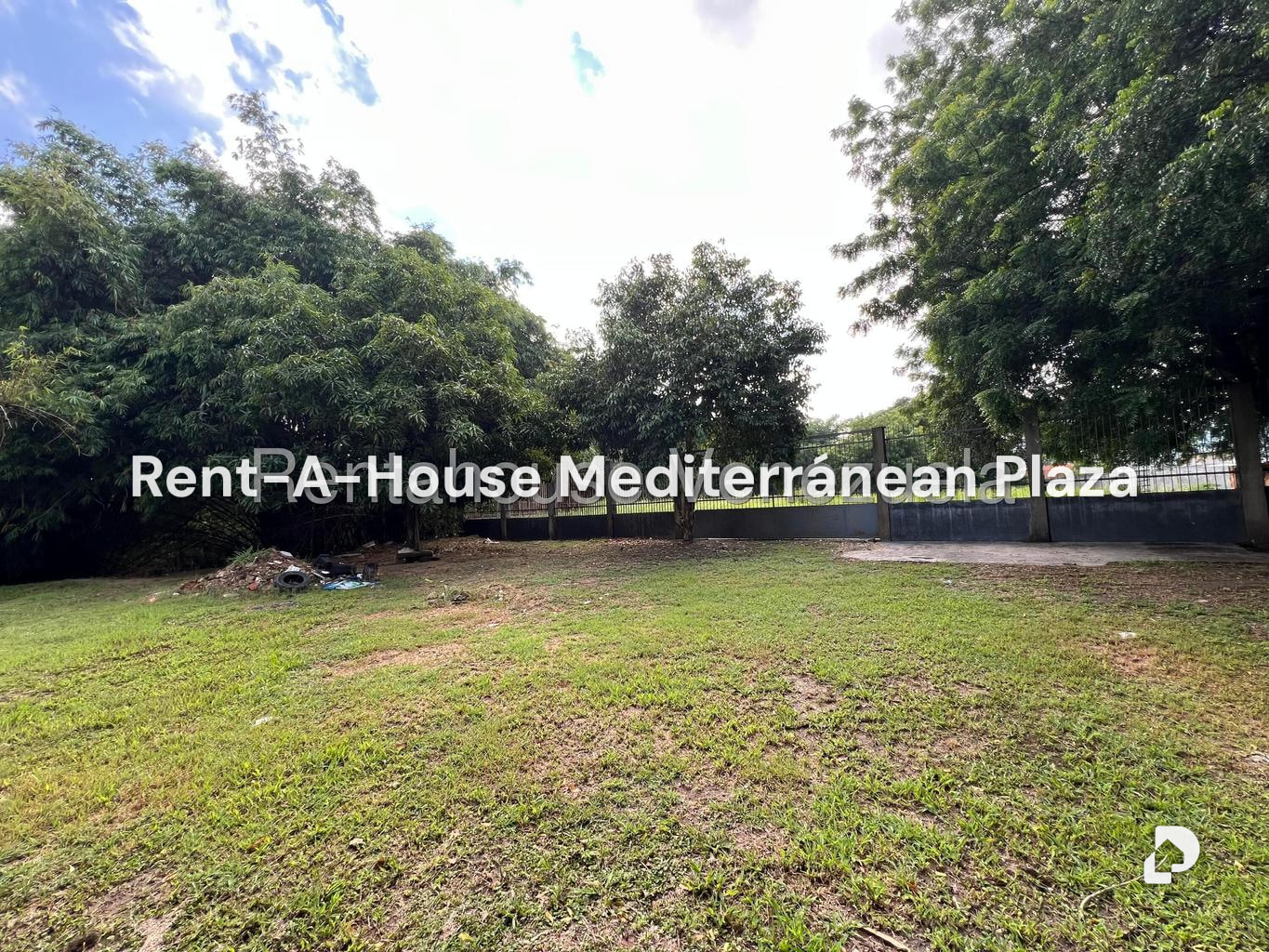 Terreno en El Remanso, San Diego – 11