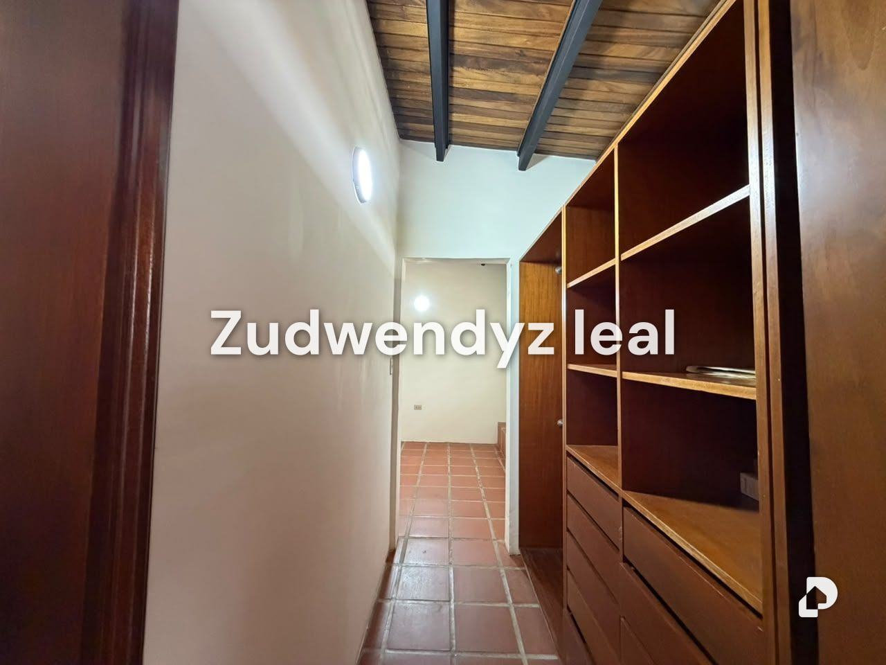 Casa en El Este, Barquisimeto – 21