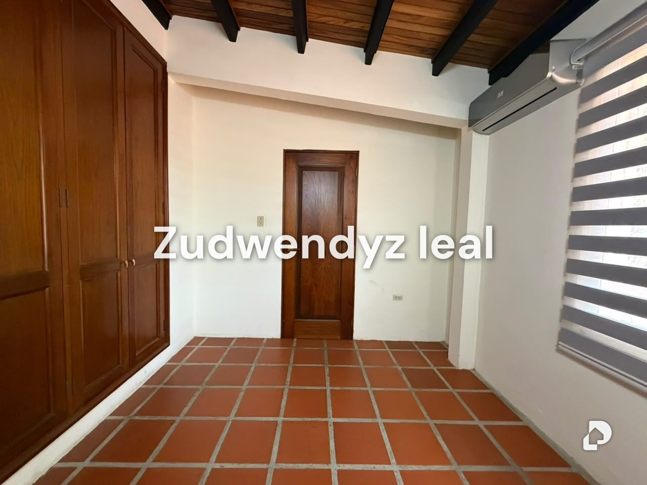 Casa en El Este, Barquisimeto – 23