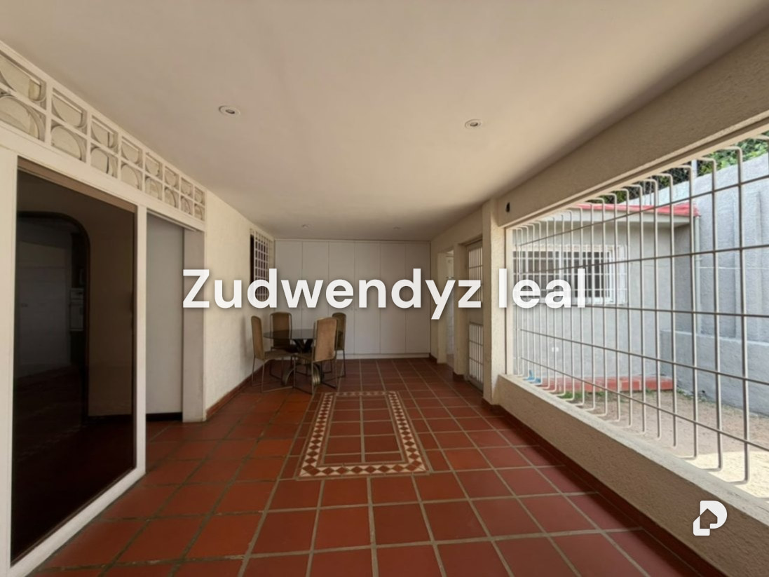 Casa en El Este, Barquisimeto – 12