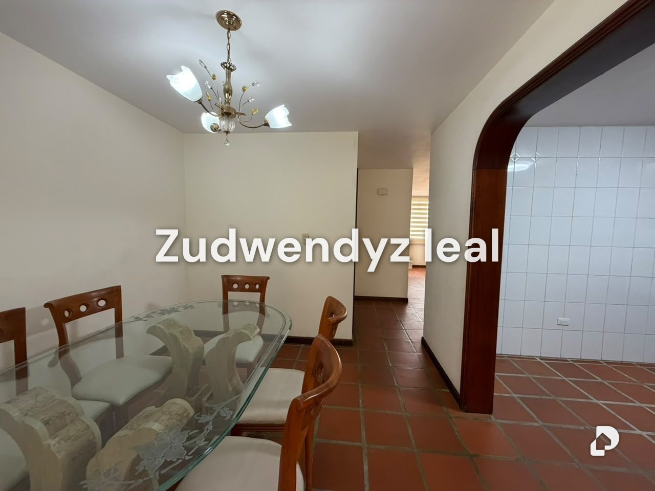 Casa en El Este, Barquisimeto – 7