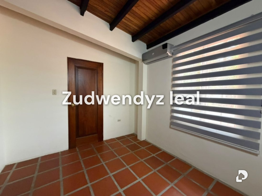 Casa en El Este, Barquisimeto – 22